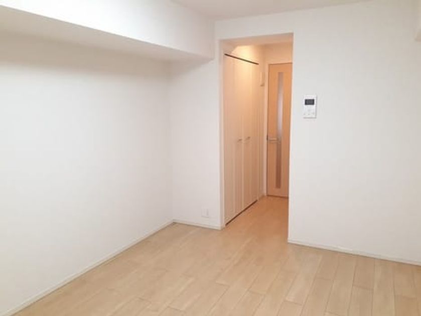 Naikan7 20240328000000 945x630