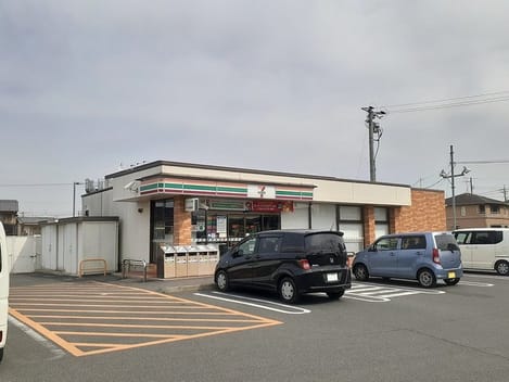 Naikan16 20210306000000