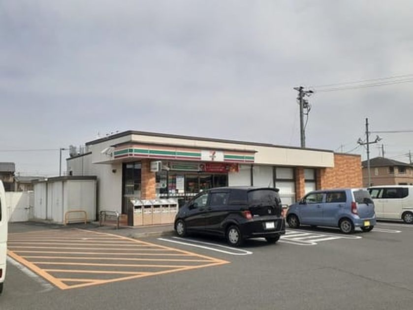 Naikan16 20210306000000 945x630