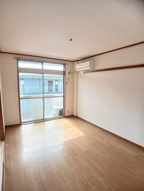 Naikan1 20261020000000 945x630