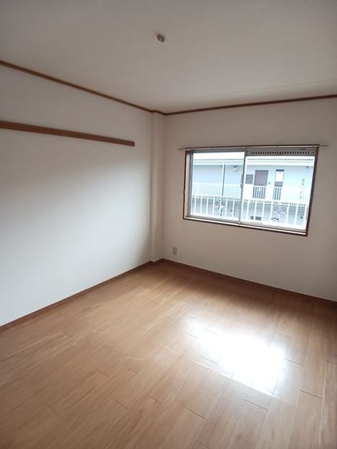 Naikan4 20261020000000 945x630