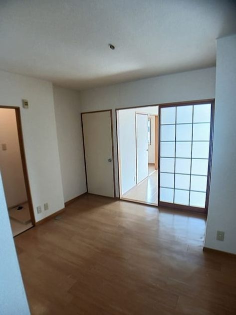 Naikan5 20261020000000 945x630
