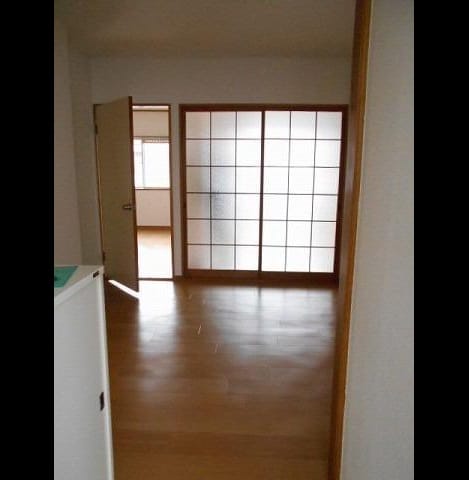 Naikan6 20191206000000