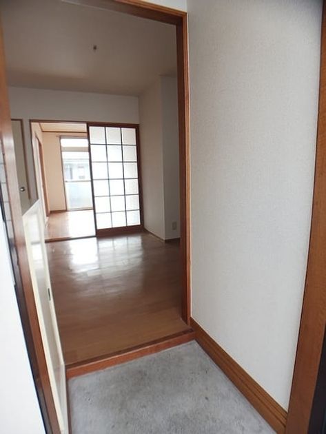 Naikan6 20261020000000 945x630