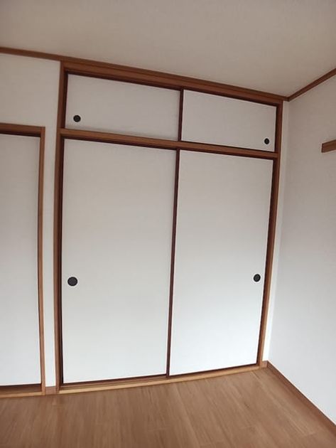 Naikan7 20261020000000 945x630