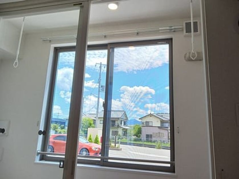 Naikan12 20250617000000 945x630