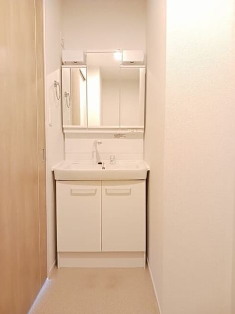 Naikan4 20250617000000 945x630