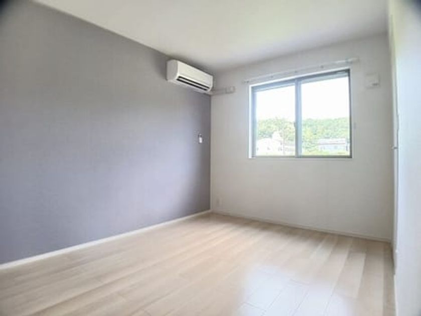 Naikan7 20250619000000 945x630