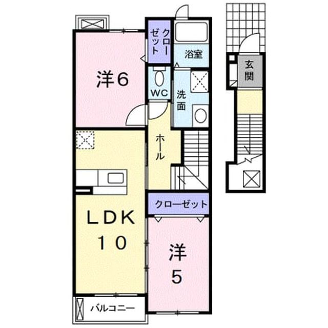 Madori 20220502000000 640x640