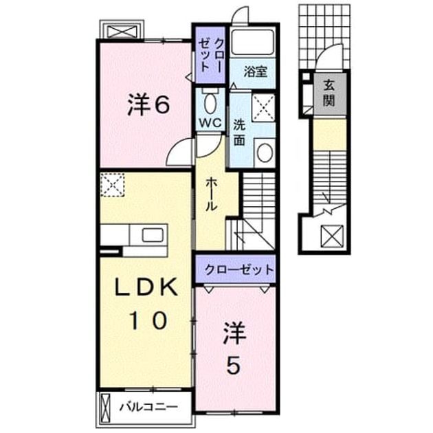 Madori 20220502000000 945x630