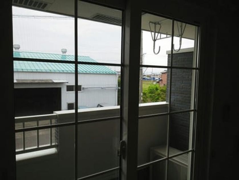 Naikan10 20140515000000 945x630