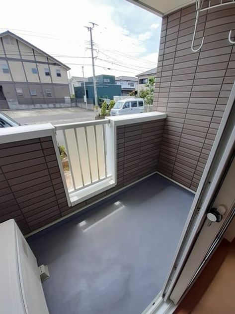 Naikan11 20220721000000 945x630