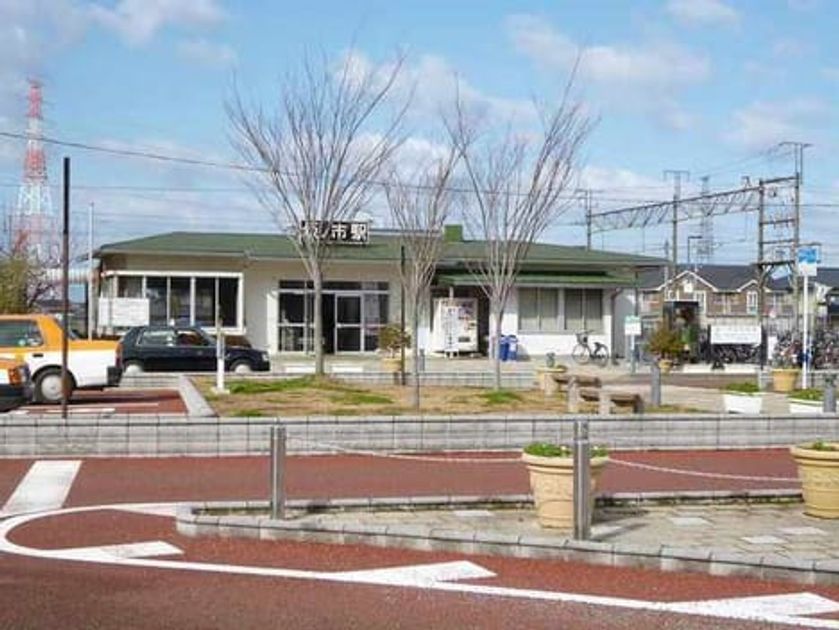 Naikan13 20220510000000 945x630