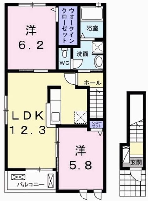 Madori 20241129000000 640x640