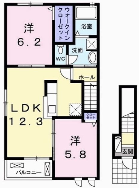 Madori 20241129000000 945x630