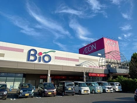 Naikan14 20241128000000