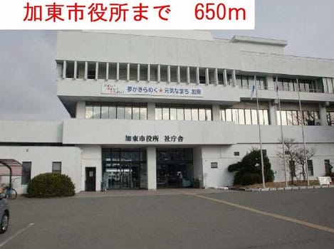 Naikan15 20220928000000