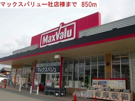 Naikan16 20220928000000