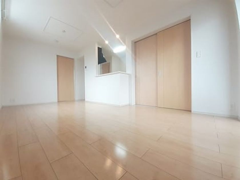 Naikan1 20230309000000 945x630