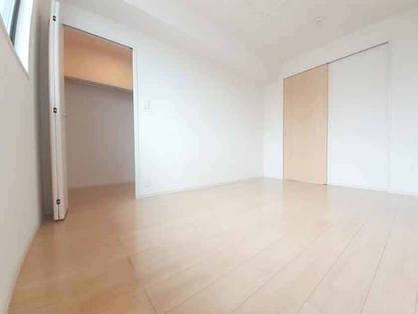 Naikan7 20230309000000 945x630