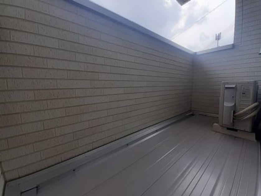 Naikan8 20230309000000 945x630