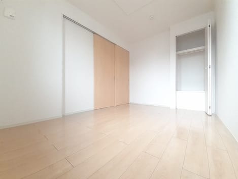 Naikan9 20230309000000