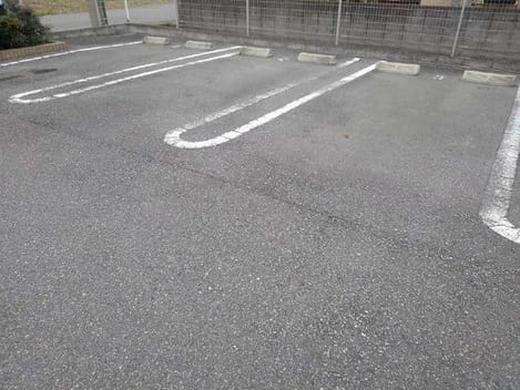 Naikan11 20200122000000