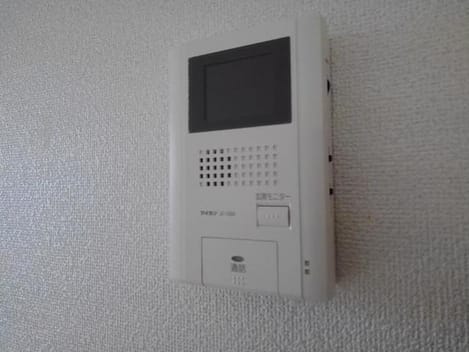 Naikan12 20200122000000