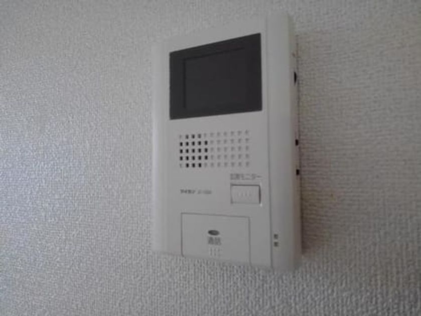 Naikan12 20200122000000 945x630
