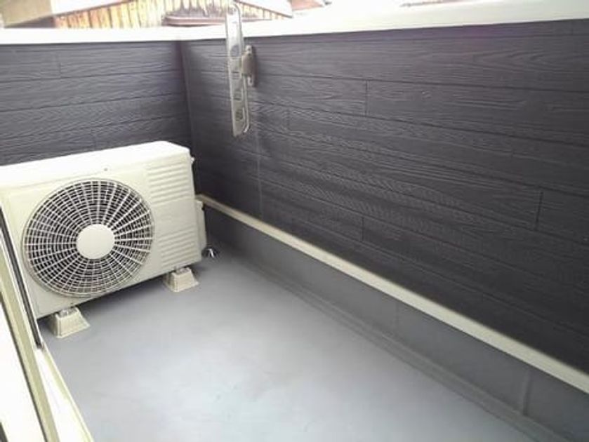 Naikan8 20200122000000 945x630