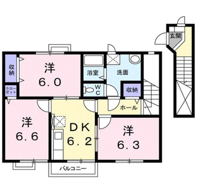 Madori 20230927000000 945x630