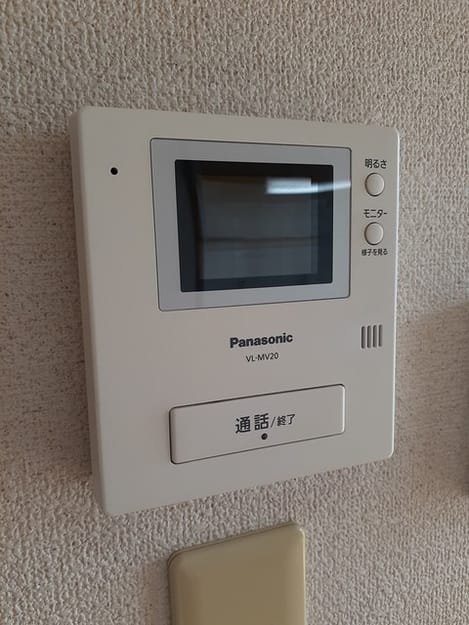 Naikan10 20230927000000