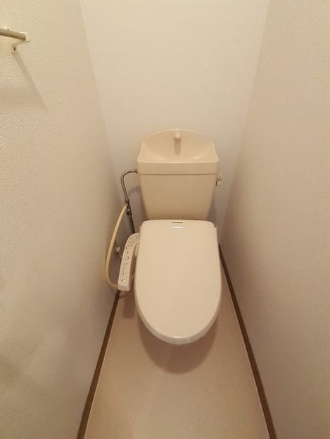 Naikan5 20230927000000