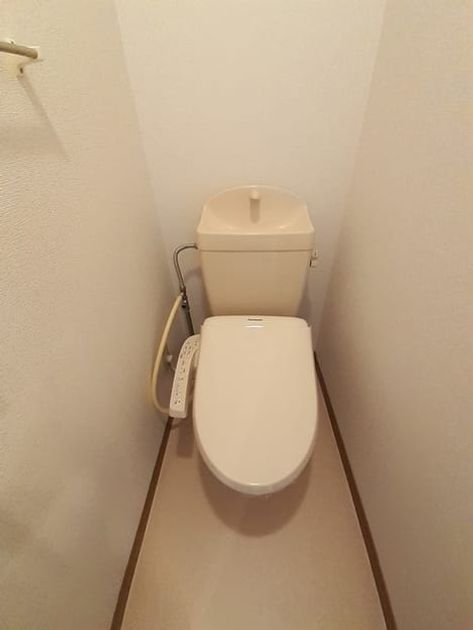 Naikan5 20230927000000 945x630