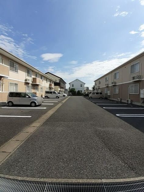 Naikan7 20230927000000 945x630