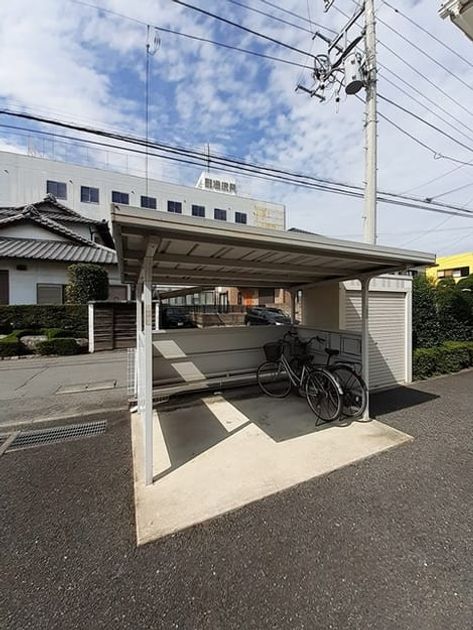 Naikan8 20230927000000 945x630