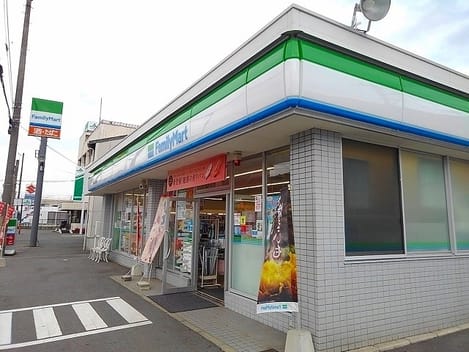 Naikan13 20240508000000