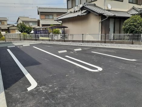 Naikan11 20240724000000