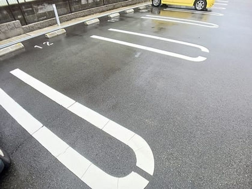Naikan11 20260929000000 945x630