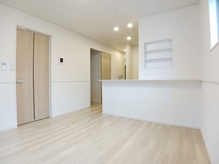 Naikan1 20260929000000 945x630