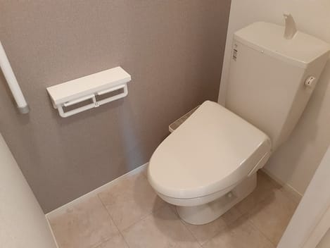 Naikan5 20240724000000