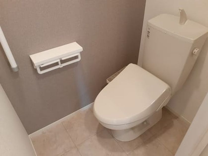 Naikan5 20240724000000 945x630