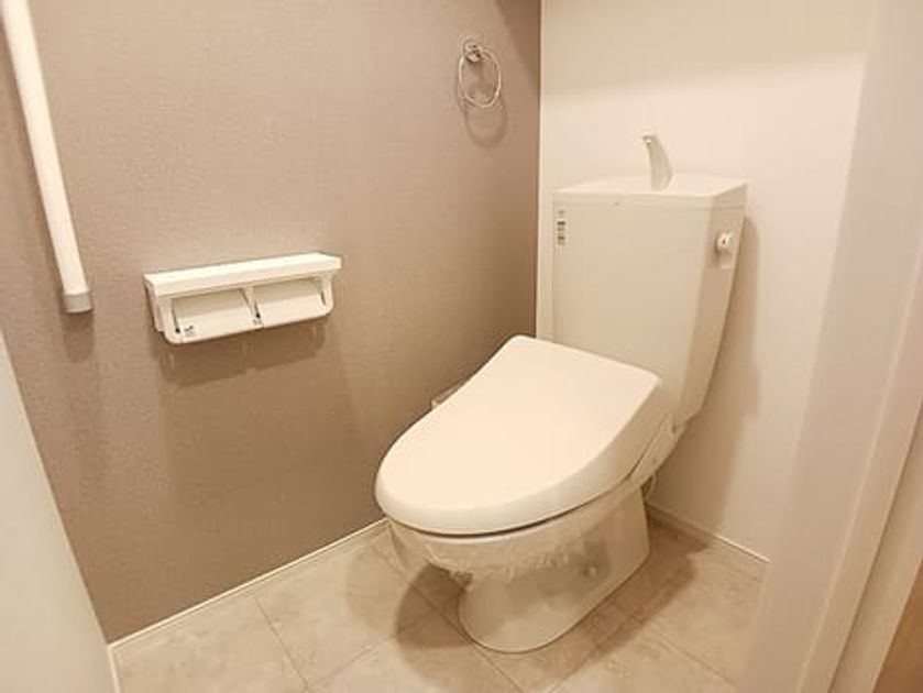 Naikan5 20260929000000 945x630