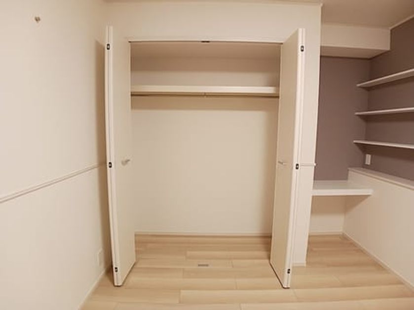 Naikan7 20260929000000 945x630