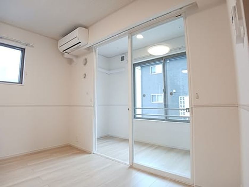 Naikan8 20260929000000 945x630