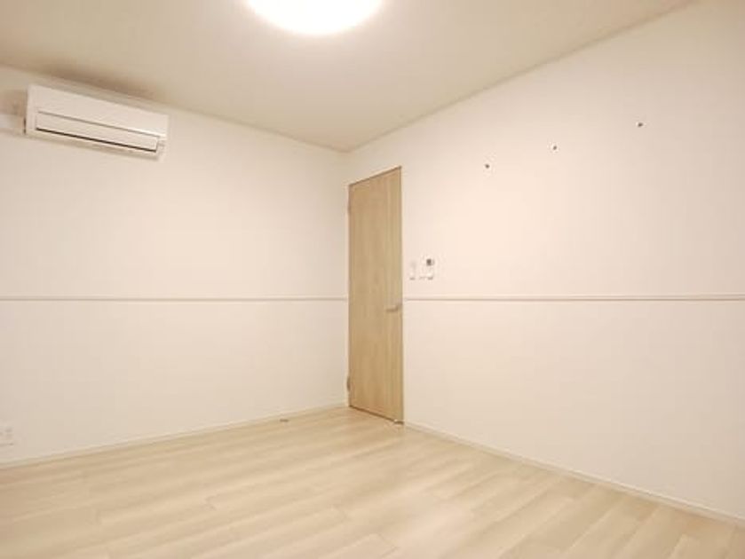 Naikan9 20260929000000 945x630