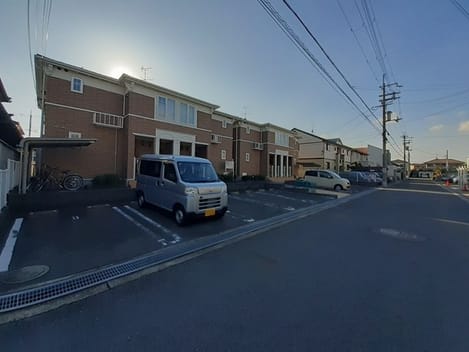 Naikan10 20240109000000