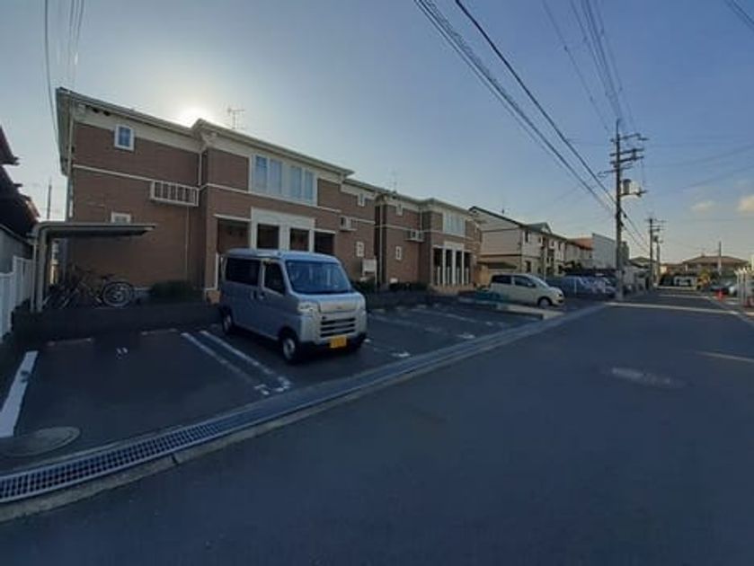 Naikan10 20240109000000 945x630
