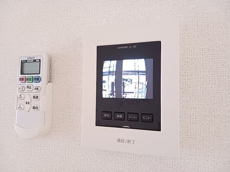 Naikan12 20260904000000