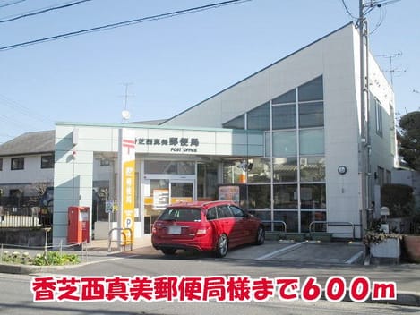 Naikan16 20150625000000